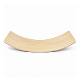 La Tavola dell’Equilibrio – Balance Board Montessori in Legno