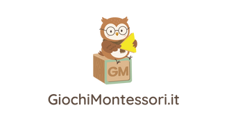 GiochiMontessori.it