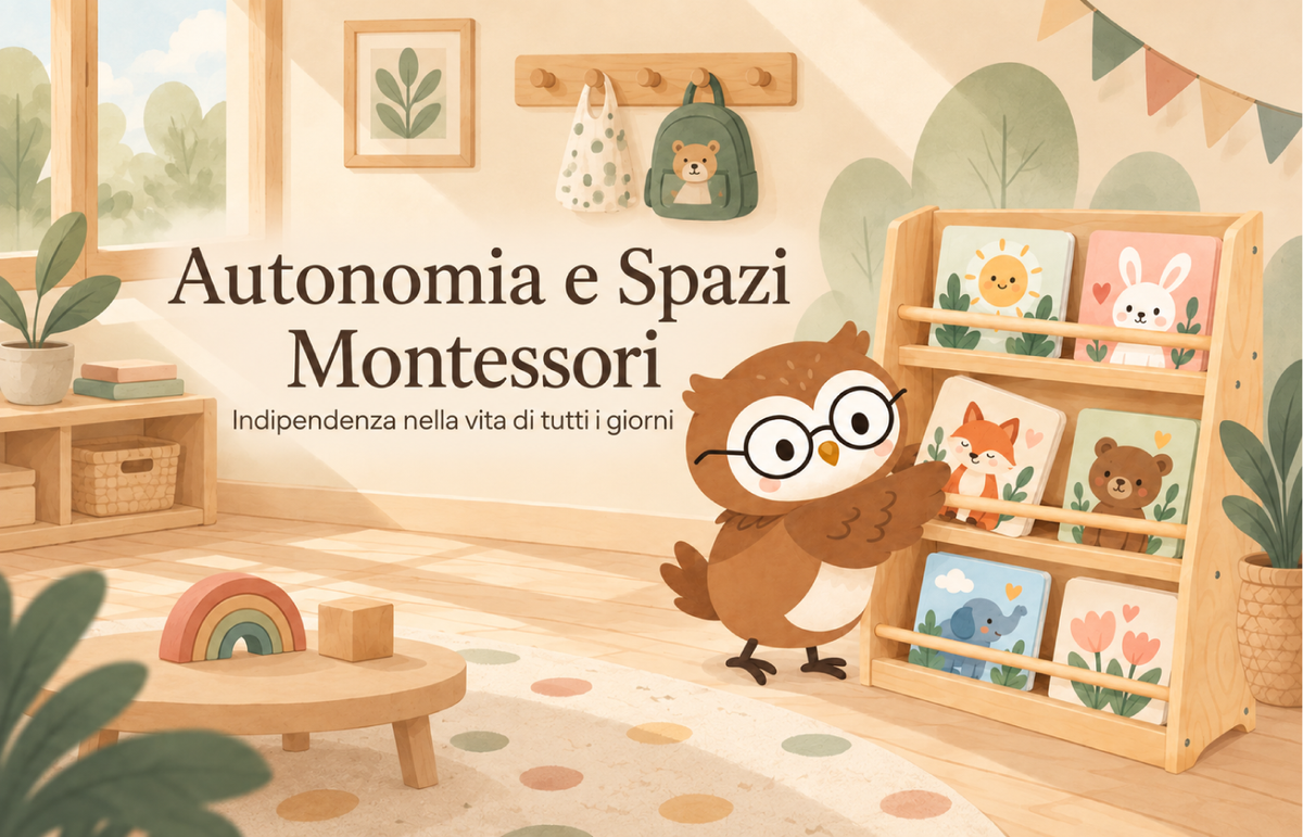 Immagine diapositiva