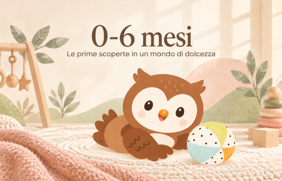 Immagine diapositiva