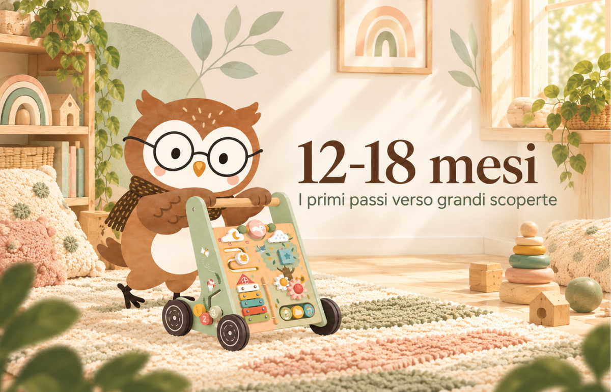 Immagine diapositiva