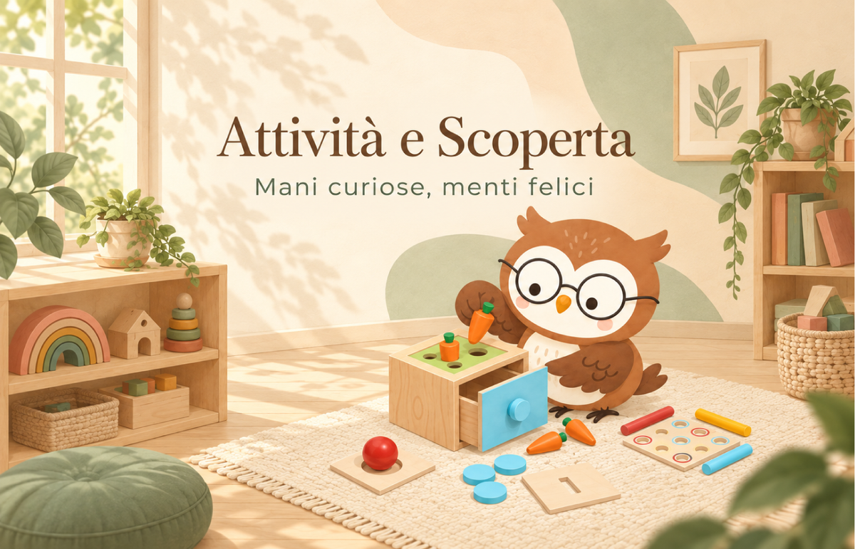Immagine diapositiva