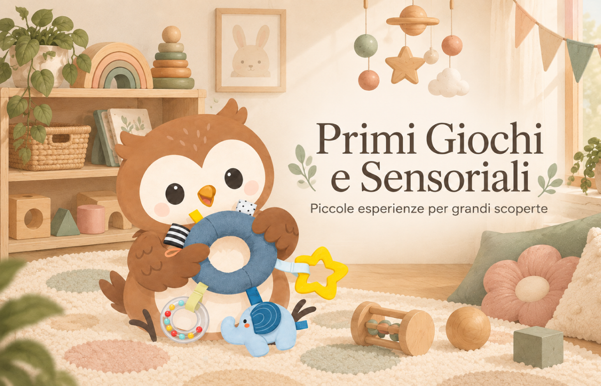 Immagine diapositiva