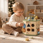 Immagine diapositiva