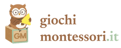 GiochiMontessori.it